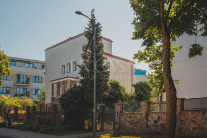 House Sale Gdynia Kamienna Góra